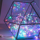 TaoTronics 33' Multicolor String Lights | $13 | Amazon | Promo code KINJA012
